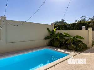 Коттедж 255м², 2-этажный, участок 7 сот.