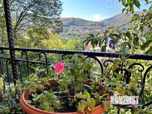 Дом 150м², 2-этажный, участок 6 сот.