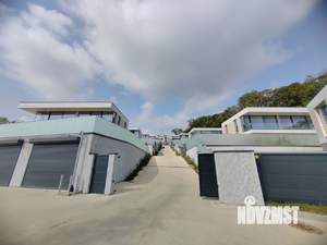 Дом 205м², 2-этажный, участок 4 сот.