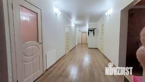 Дом 105м², 1-этажный, участок 10 сот.