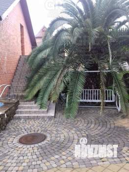 Дом 200м², 2-этажный, участок 6 сот.