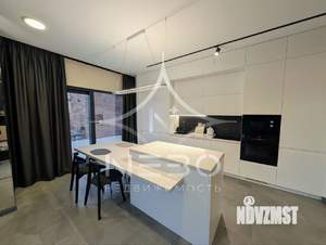 Дом 230м², 2-этажный, участок 5 сот.