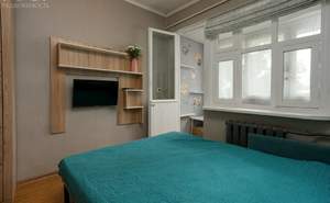 Дом 111м², 2-этажный, участок 6 сот.