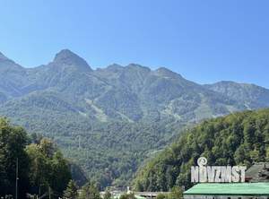 Коттедж 560м², 3-этажный, участок 10 сот.