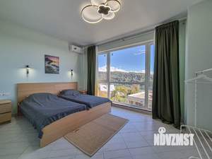 Дом 200м², 2-этажный, участок 3 сот.