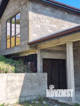 Дом 173м², 2-этажный, участок 6 сот.