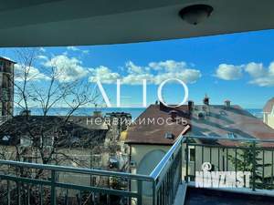 Коттедж 398м², 2-этажный, участок 6 сот.