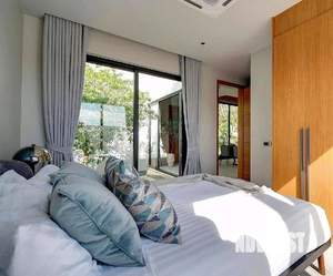 Дом 125м², 1-этажный, участок 8 сот.