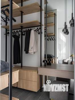 Коттедж 290м², 2-этажный, участок 10 сот.