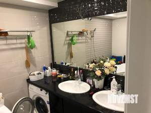 Дом 66м², 3-этажный, участок 1 сот.