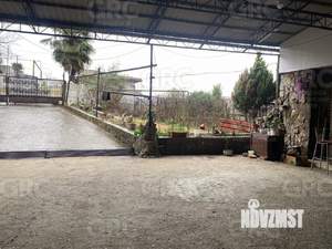 Дом 200м², 2-этажный, участок 8 сот.