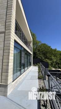 Дом 130м², 2-этажный, участок 4 сот.