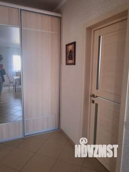 Дом 70м², 1-этажный, участок 8 сот.