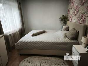 Дом 187м², 3-этажный, участок 5 сот.