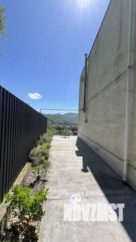 Дом 130м², 2-этажный, участок 4 сот.