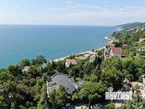 Дом 800м², 2-этажный, участок 30 сот.