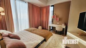 Дом 200м², 2-этажный, участок 10 сот.