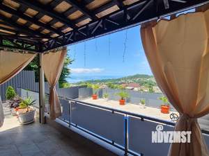 Дом 150м², 2-этажный, участок 5 сот.