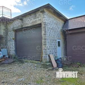 Дом 75м², 1-этажный, участок 6 сот.