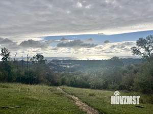 Дом 230м², 2-этажный, участок 5 сот.