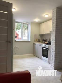 Дом 110м², 2-этажный, участок 8 сот.