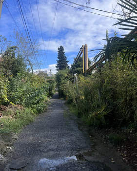 Дом 78м², 1-этажный, участок 7 сот.