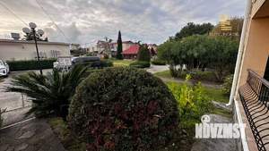 Дом 150м², 3-этажный, участок 4 сот.