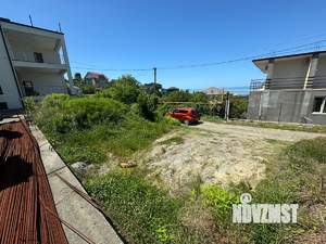 Дом 117м², 2-этажный, участок 5 сот.