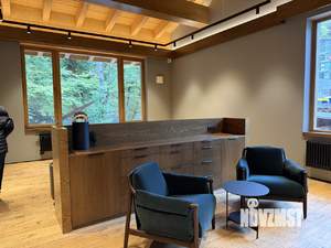 Дом 650м², 2-этажный, участок 30 сот.