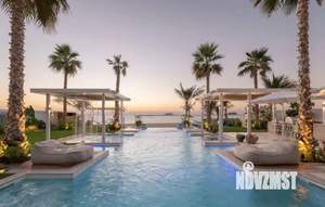 Дом 210м², 2-этажный, участок 12 сот.