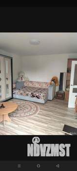 Дом 180м², 2-этажный, участок 5 сот.