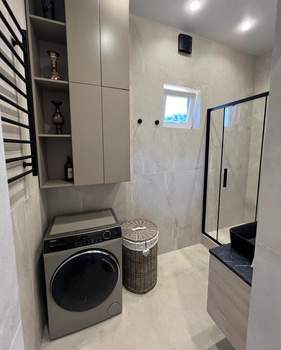 Дом 140м², 2-этажный, участок 4 сот.