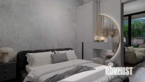 Дом 72м², 1-этажный, участок 37 сот.