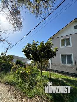 Дом 178м², 2-этажный, участок 5 сот.