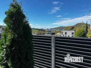 Дом 215м², 2-этажный, участок 4 сот.