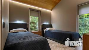 Дом 45м², 1-этажный, участок 3 сот.