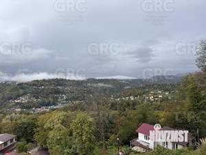 Дом 187м², 2-этажный, участок 4 сот.