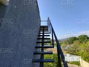 Дом 135м², 3-этажный, участок 7 сот.