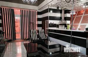 Дом 292м², 3-этажный, участок 4 сот.