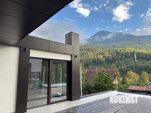 Дом 520м², 3-этажный, участок 6 сот.