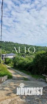 Дом 186м², 2-этажный, участок 7 сот.