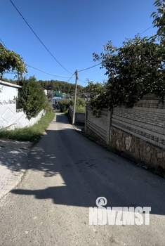 Дом 221м², 2-этажный, участок 15 сот.