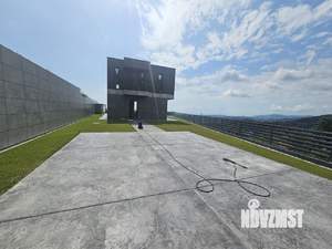 Дом 290м², 2-этажный, участок 7 сот.