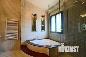 Дом 267м², 2-этажный, участок 3 сот.