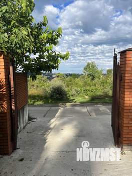 Дом 200м², 2-этажный, участок 9 сот.