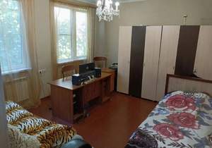 Дом 200м², 2-этажный, участок 3 сот.