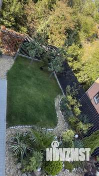 Дом 130м², 2-этажный, участок 6 сот.