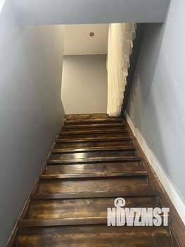 Дом 140м², 2-этажный, участок 6 сот.