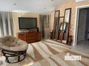 Дом 120м², 2-этажный, участок 7 сот.