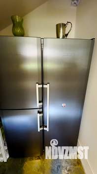 Коттедж 173м², 2-этажный, участок 3 сот.